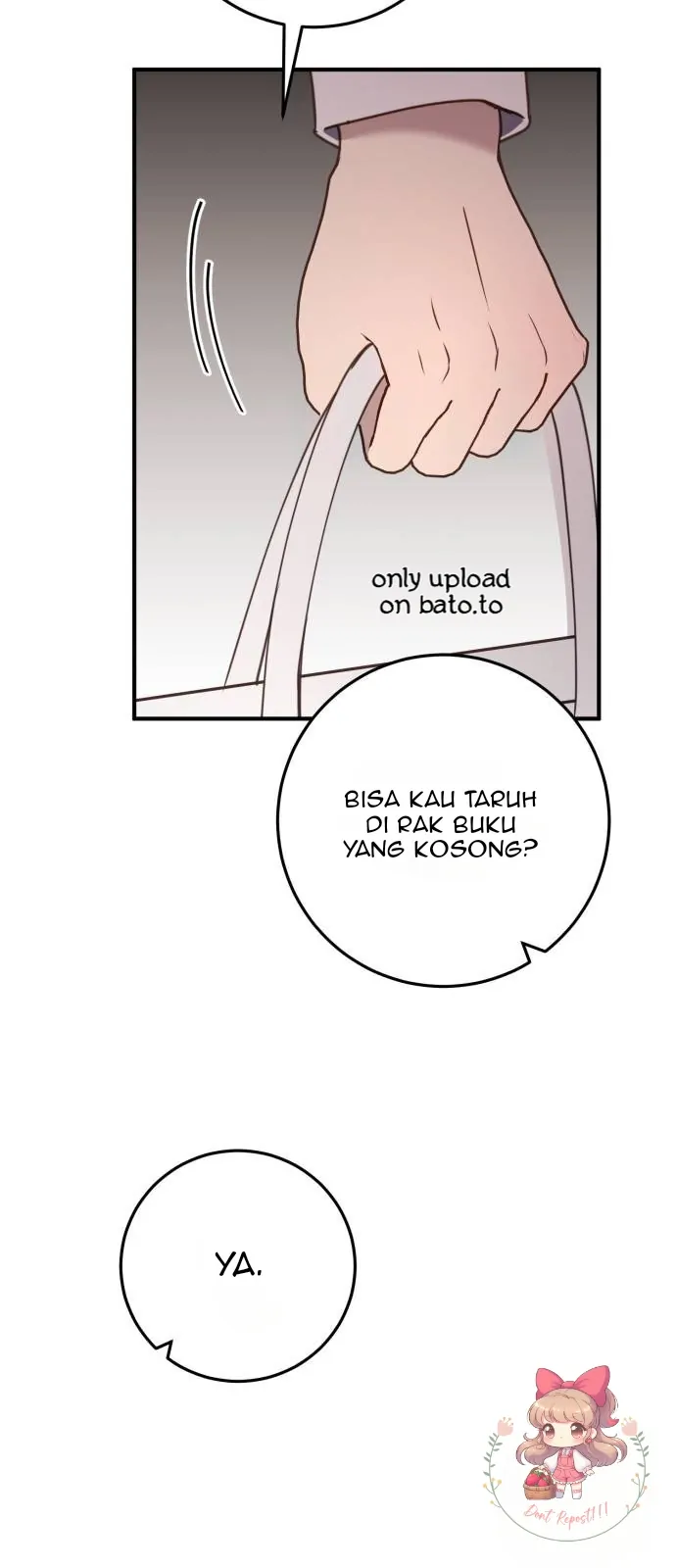 Halaman 109