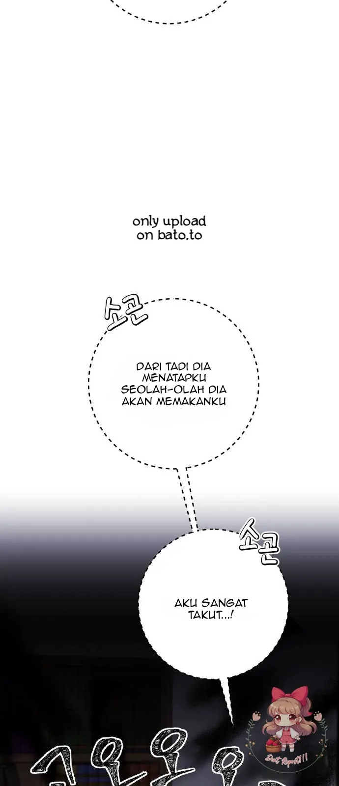 Halaman 119