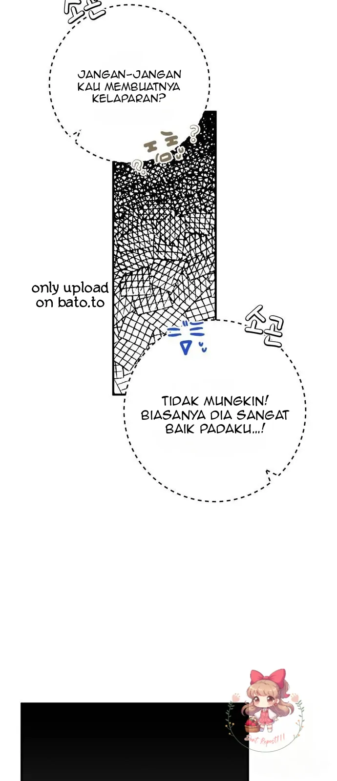 Halaman 121