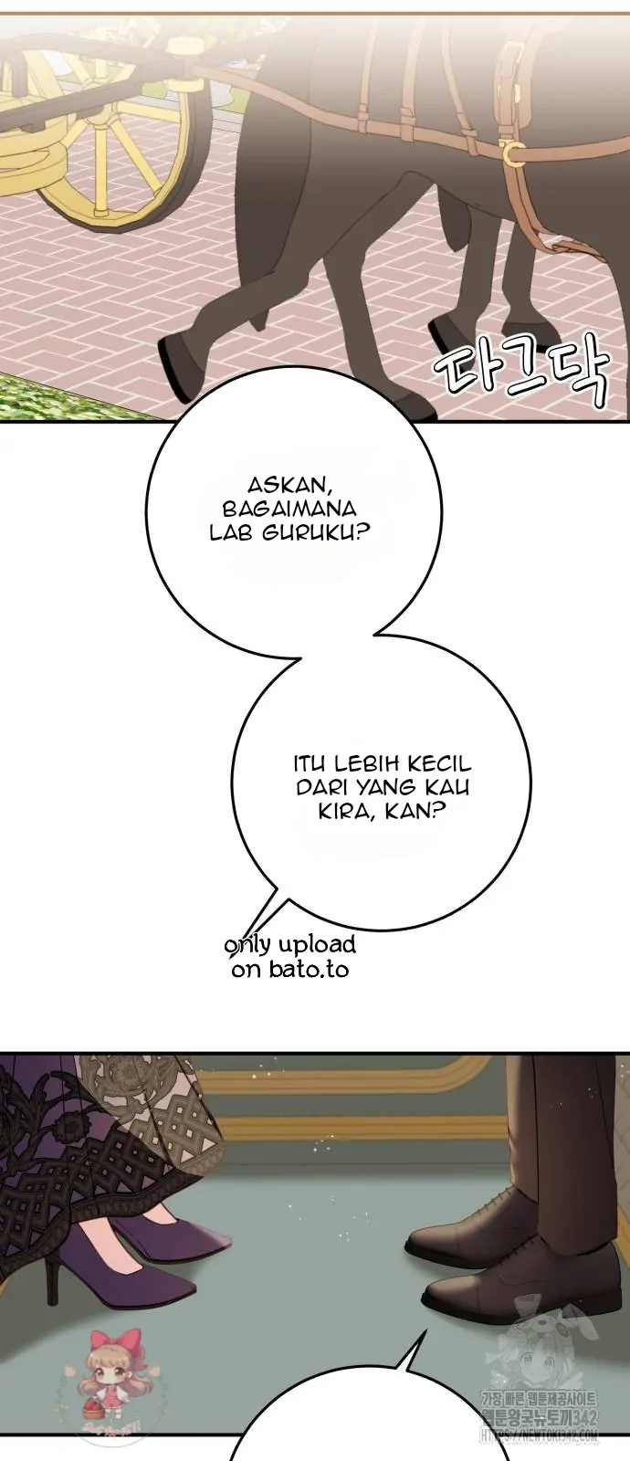 Halaman 125