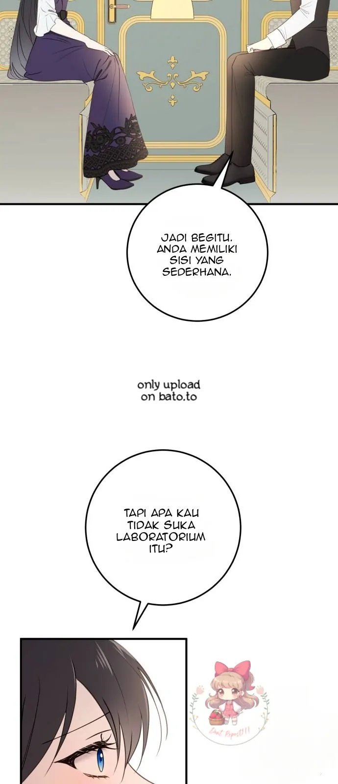 Halaman 127