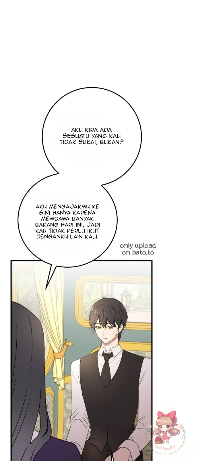 Halaman 129