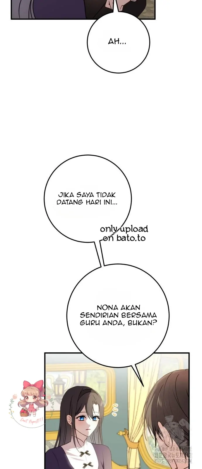 Halaman 130