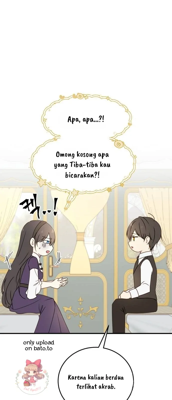 Halaman 135