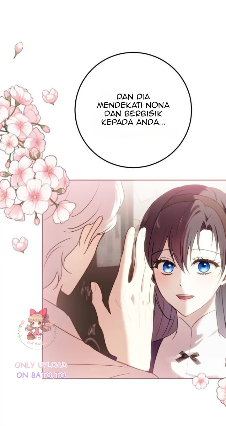 Halaman 137