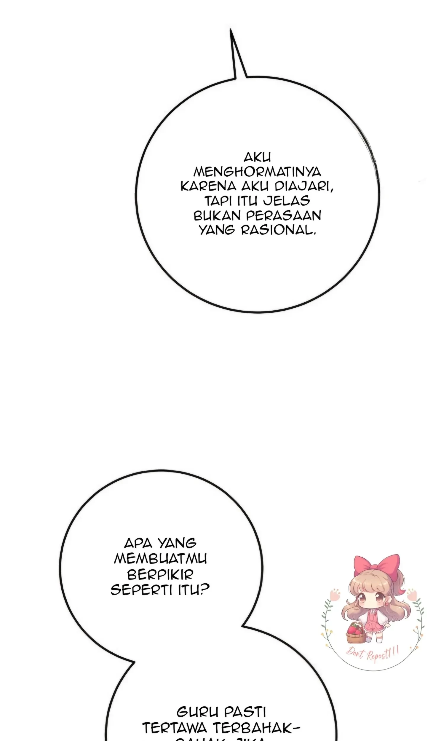 Halaman 144