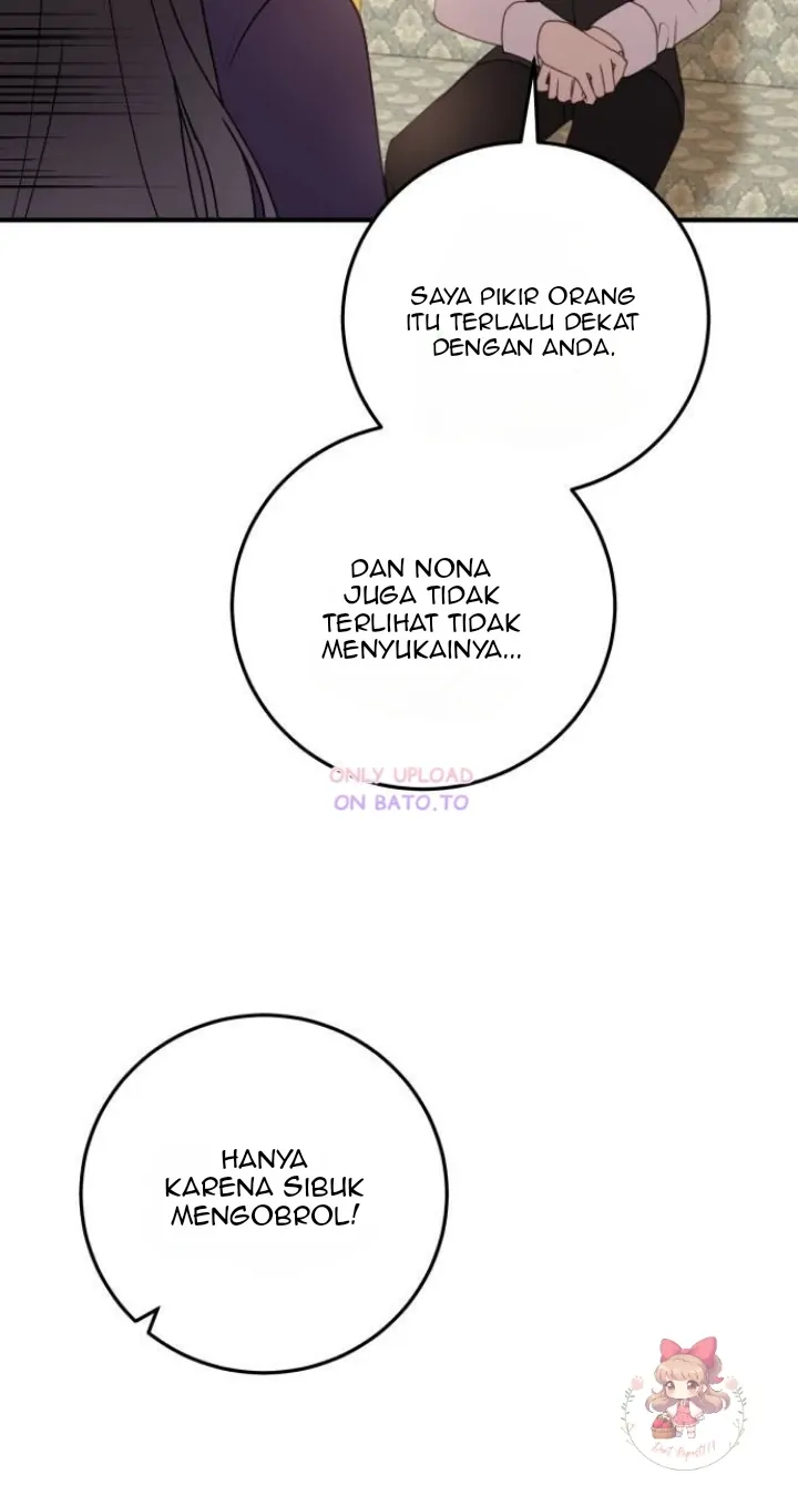 Halaman 146