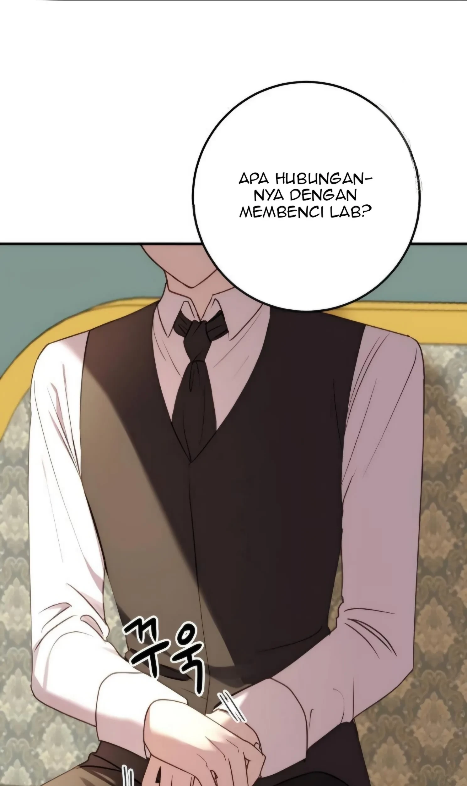 Halaman 147