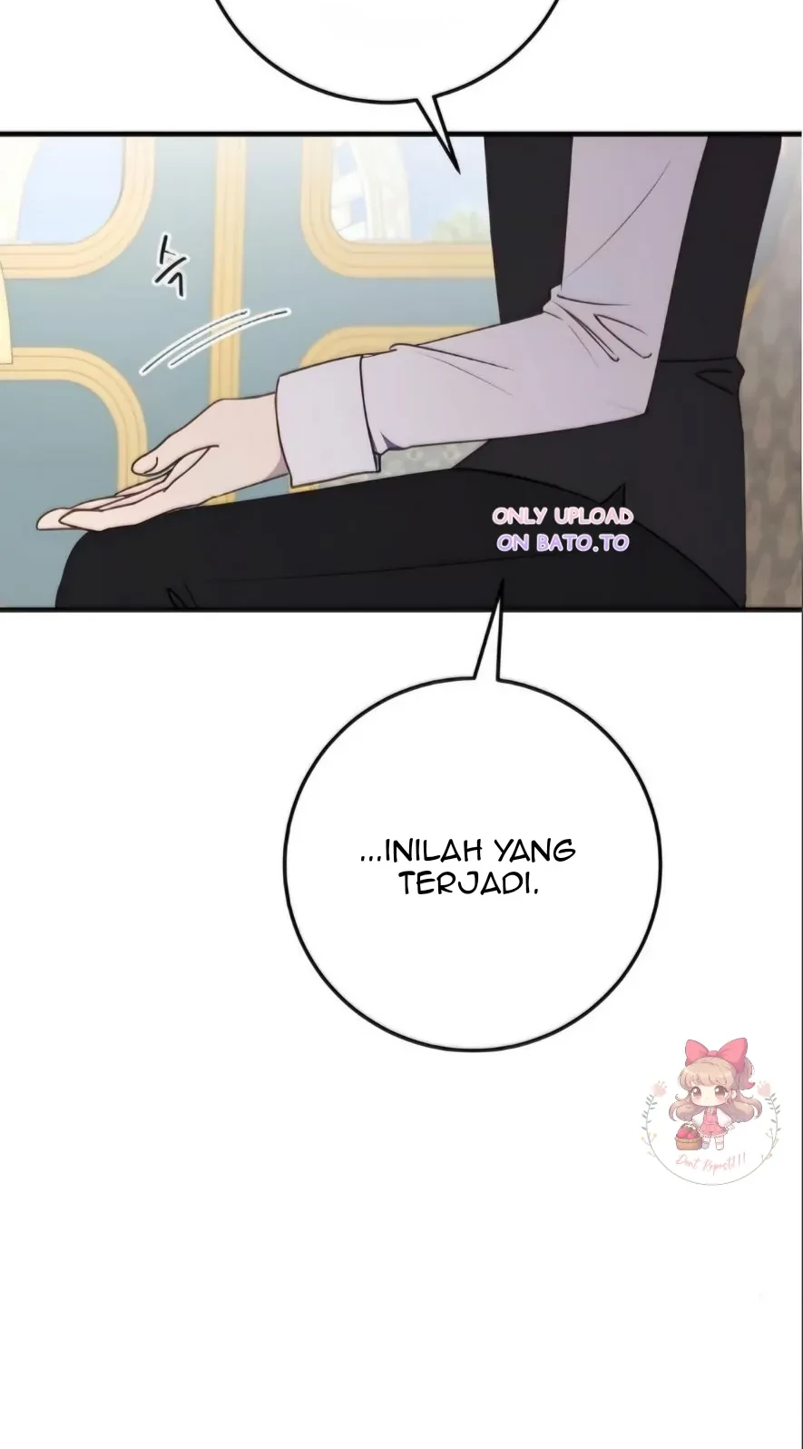 Halaman 150