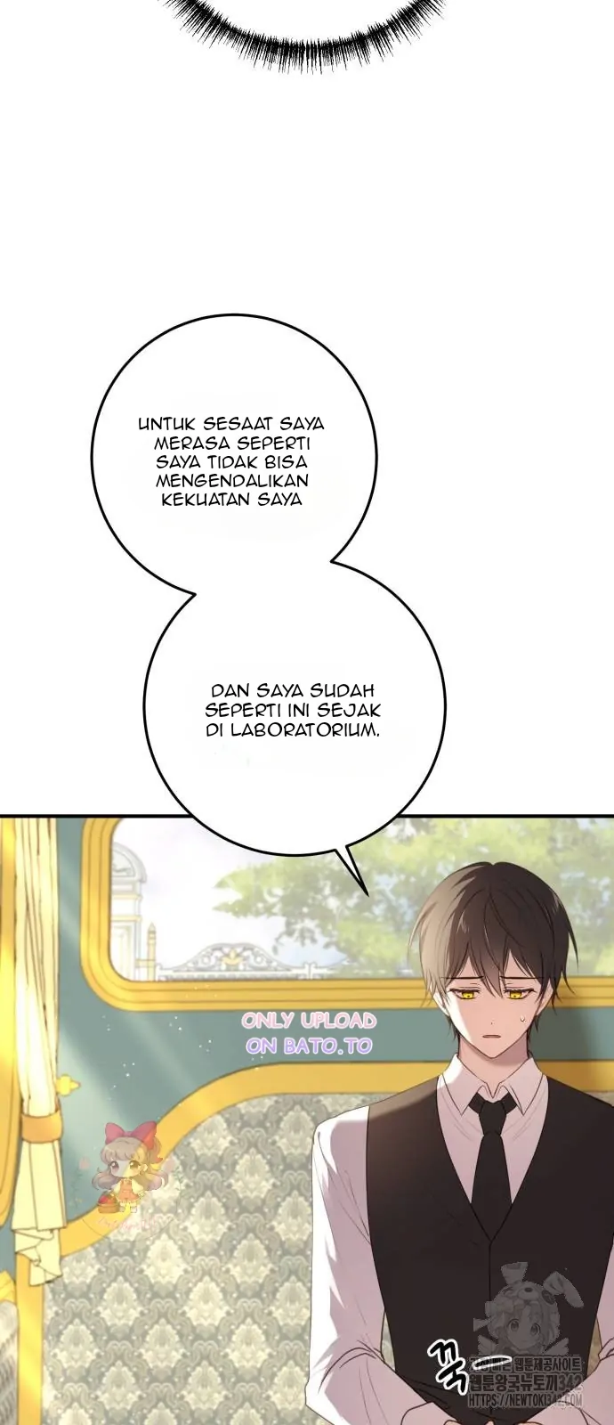 Halaman 153