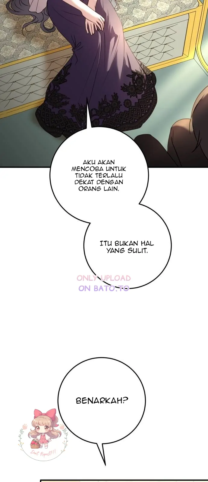 Halaman 159