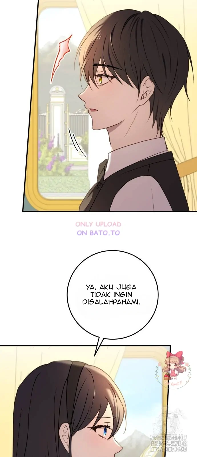 Halaman 160
