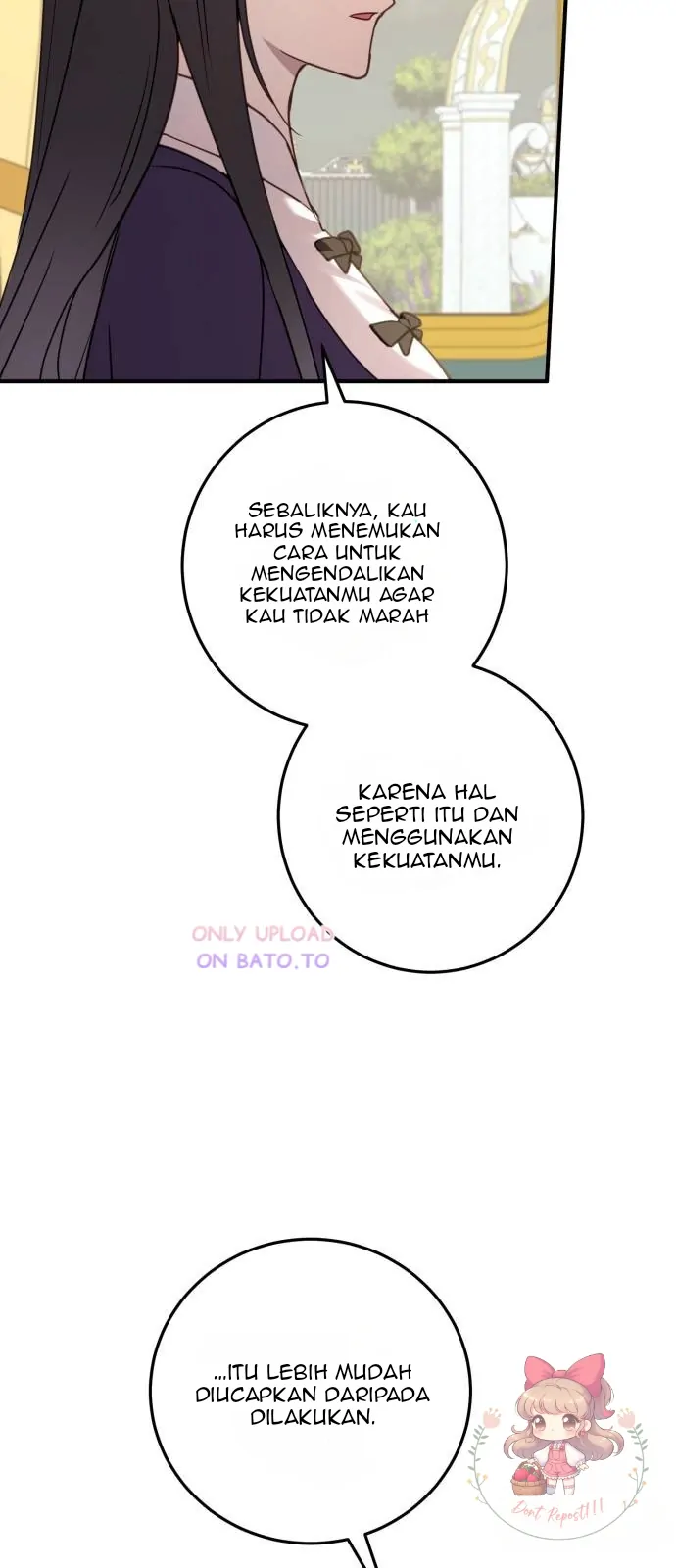 Halaman 161
