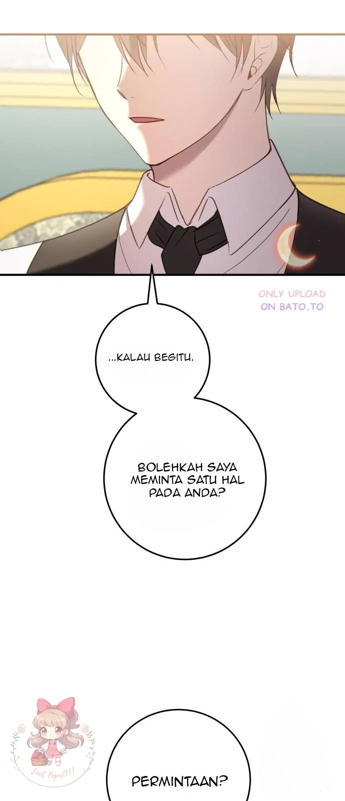 Halaman 166