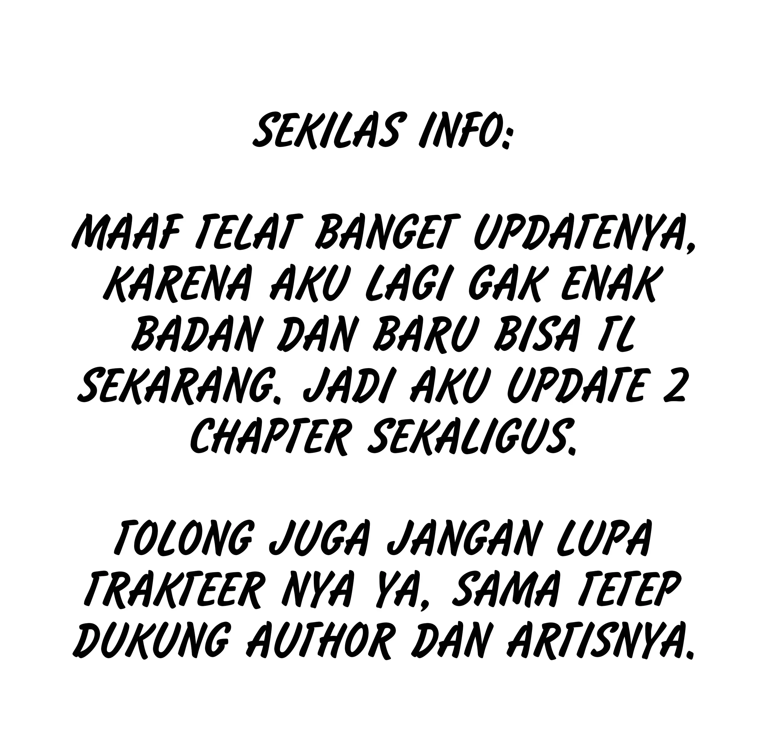 Halaman 171