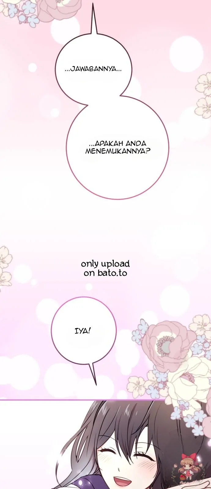 Halaman 86