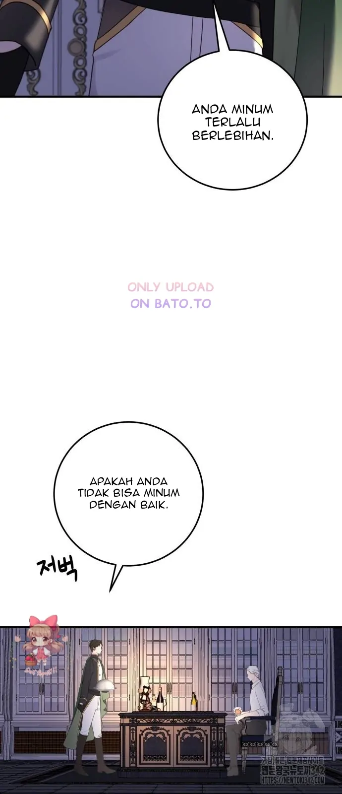 Halaman 508