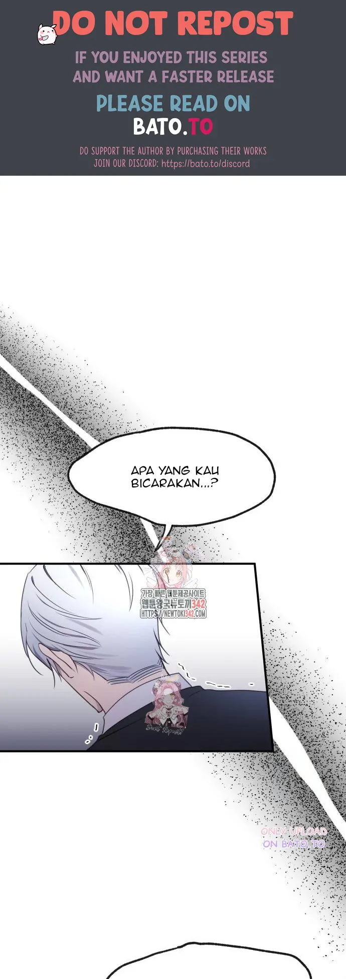 Halaman 491