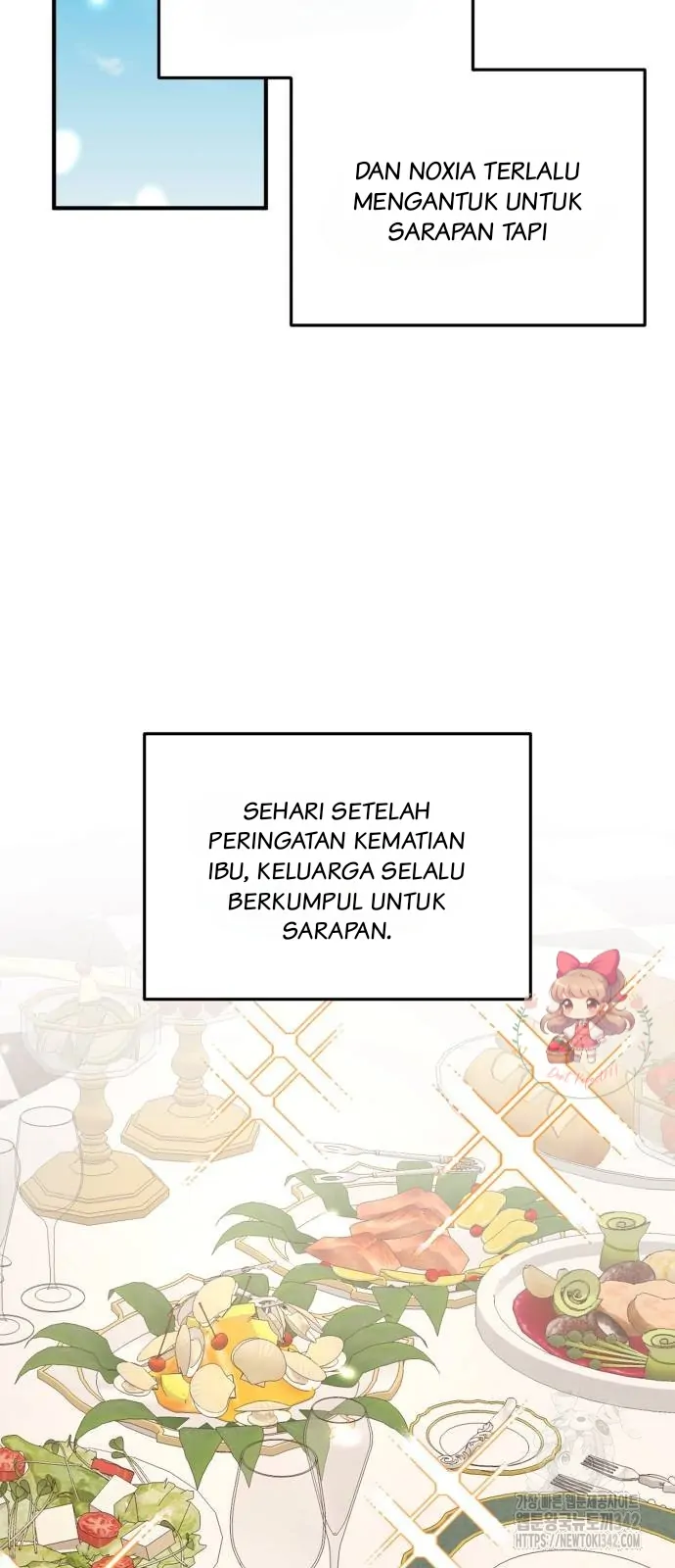 Halaman 523