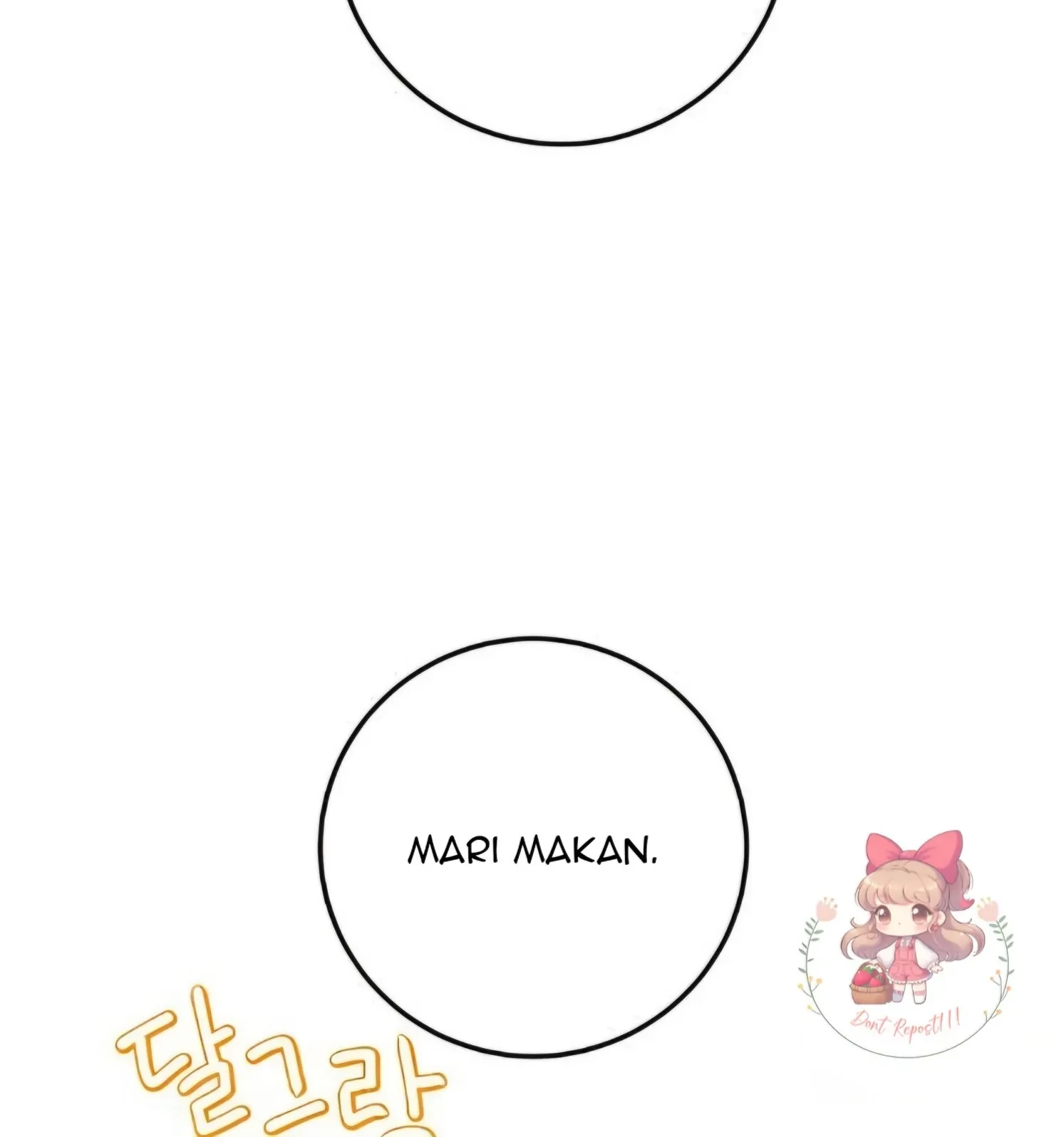Halaman 526