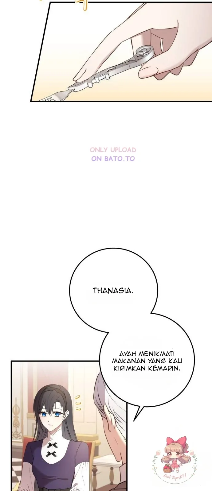 Halaman 527