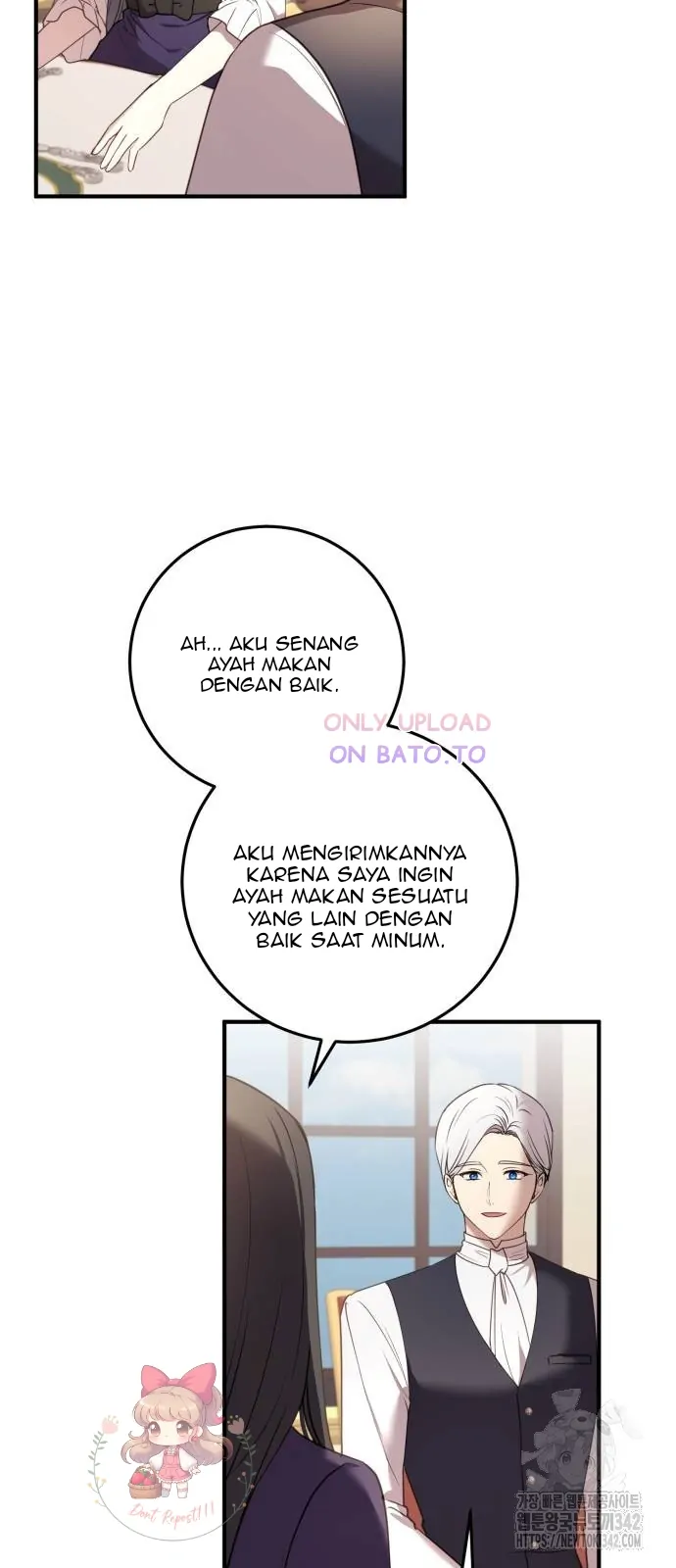 Halaman 528