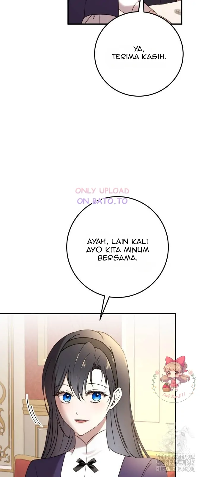 Halaman 529
