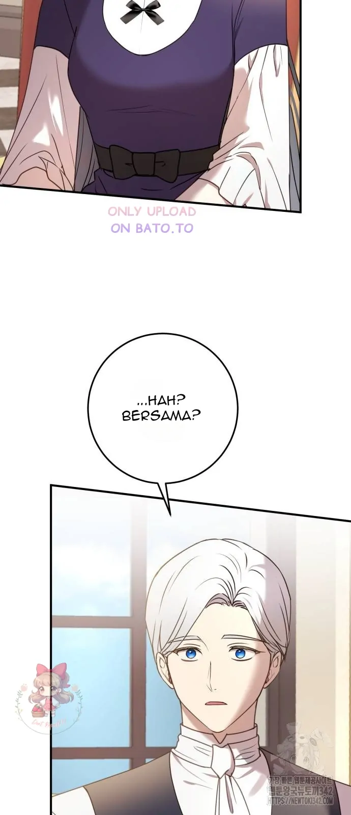 Halaman 530