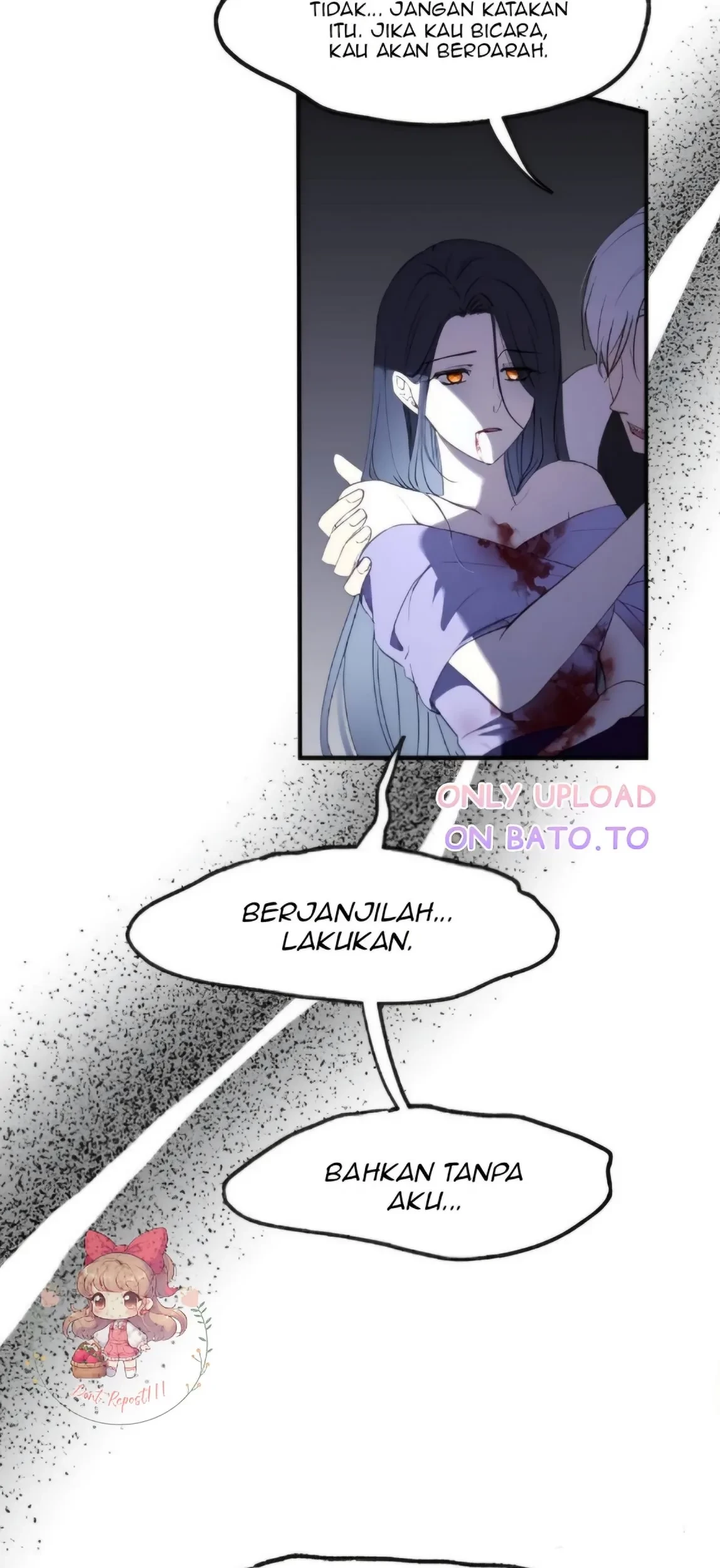 Halaman 492