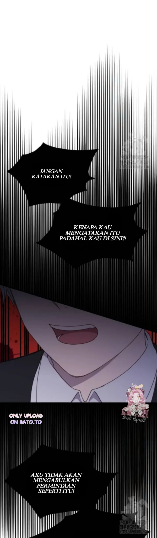 Halaman 494