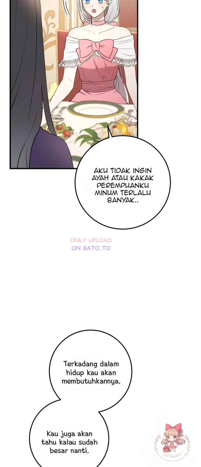 Halaman 533