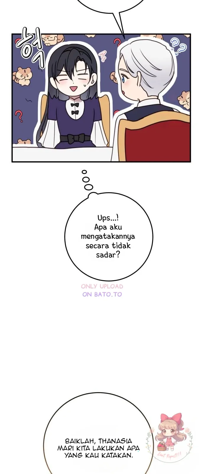 Halaman 535