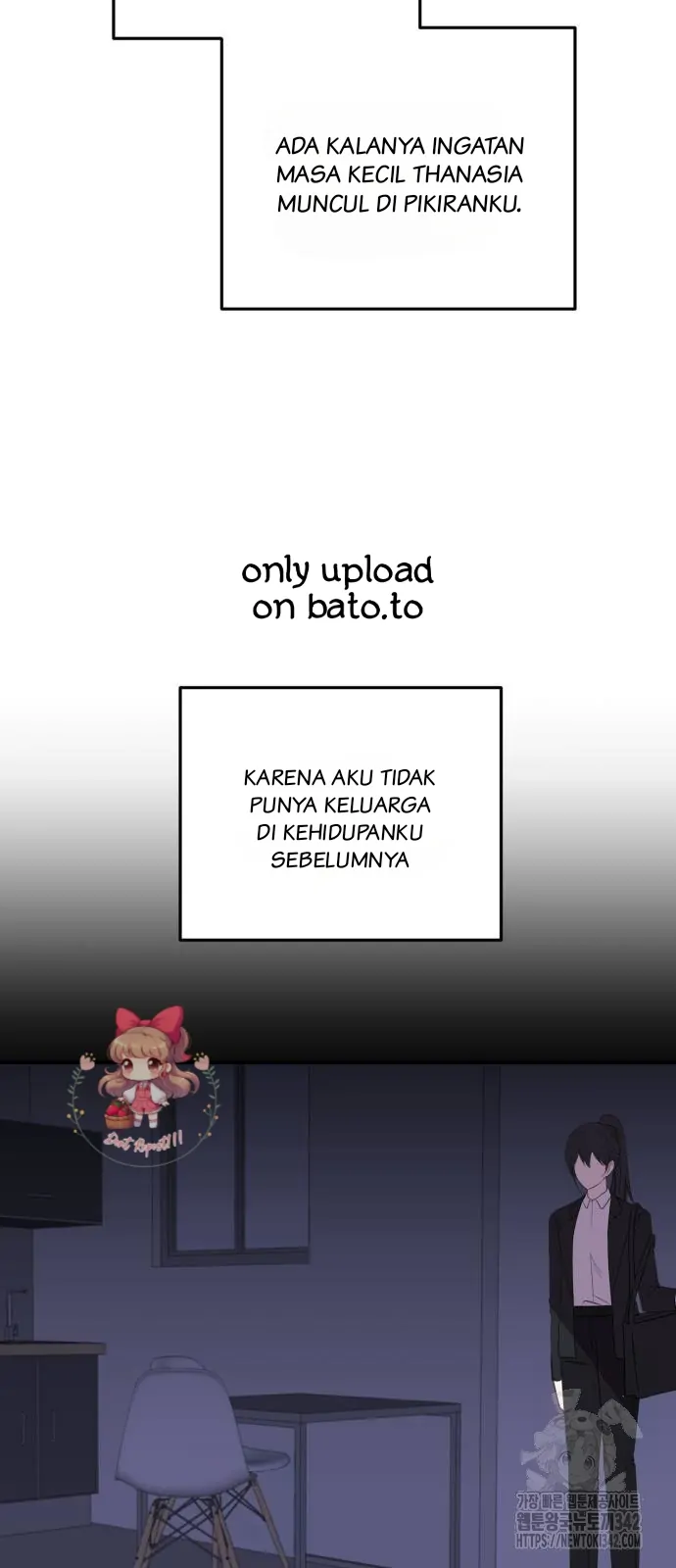 Halaman 544