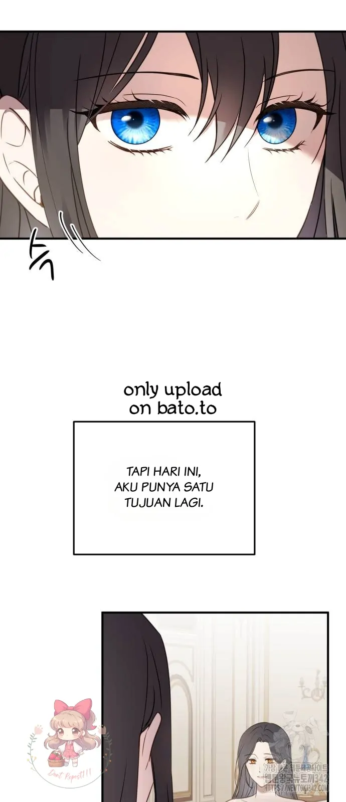 Halaman 546