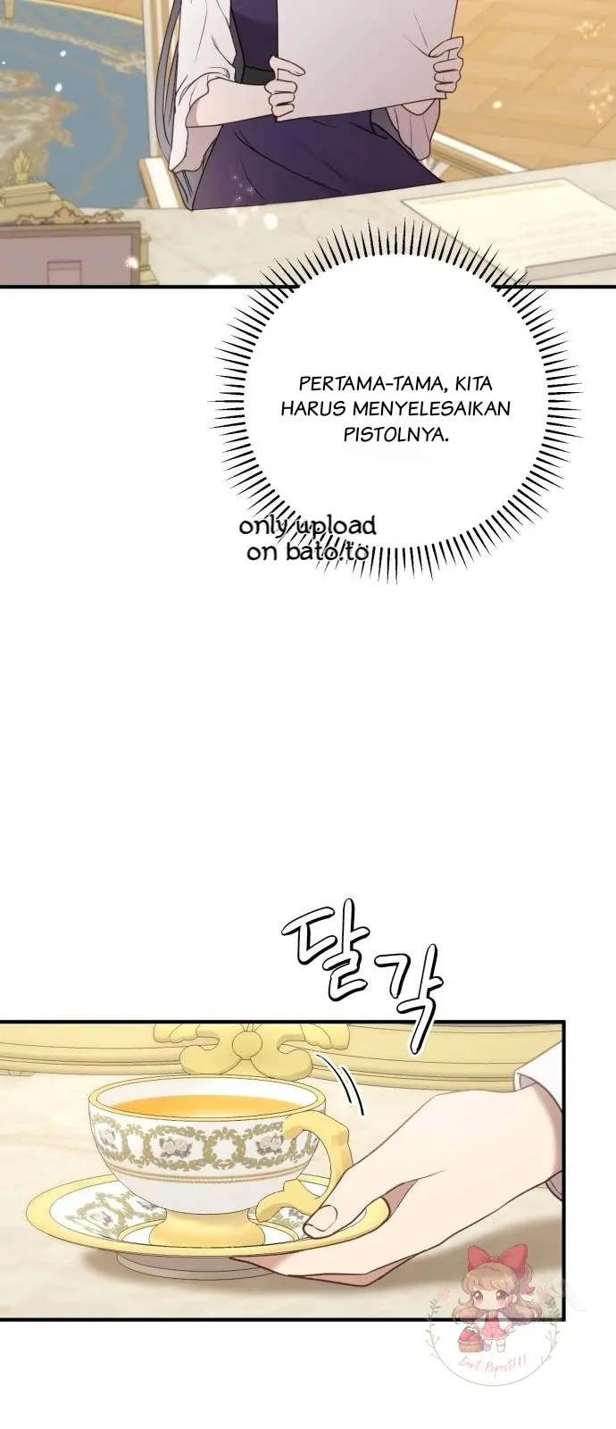 Halaman 551