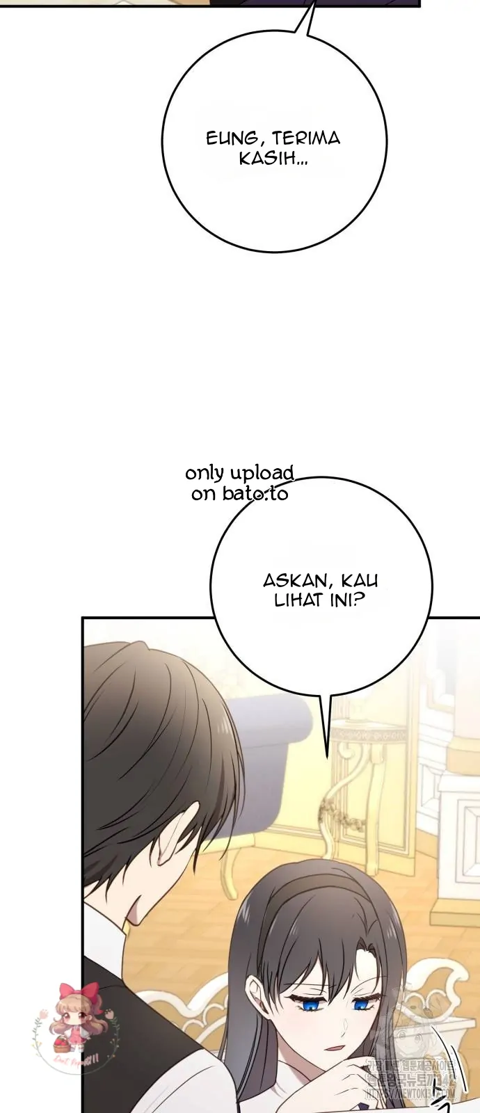 Halaman 553