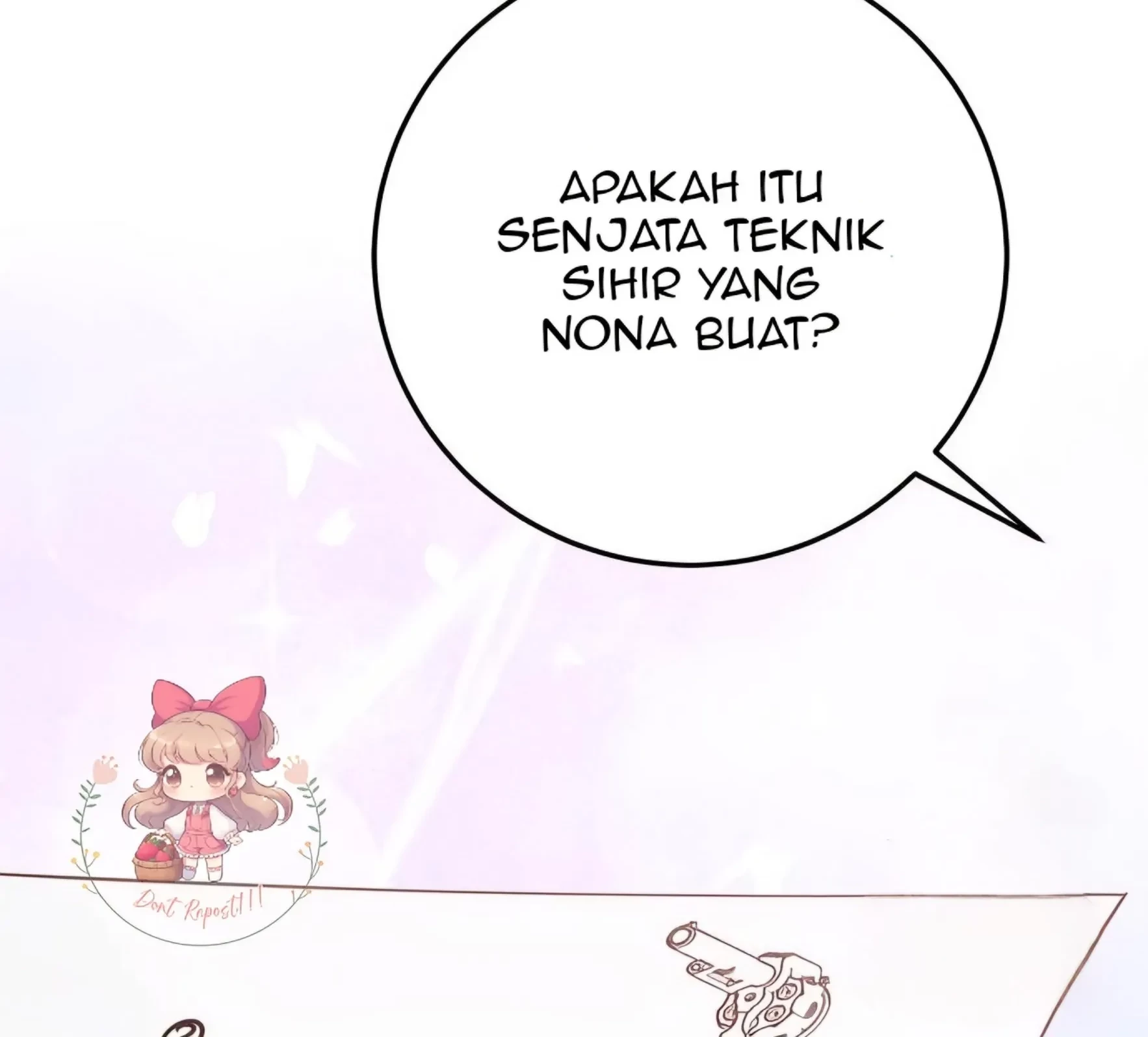 Halaman 555