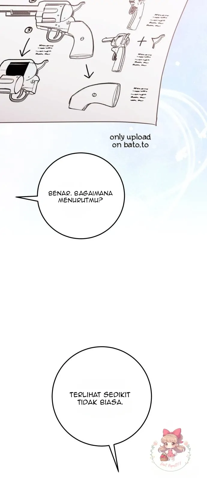 Halaman 556