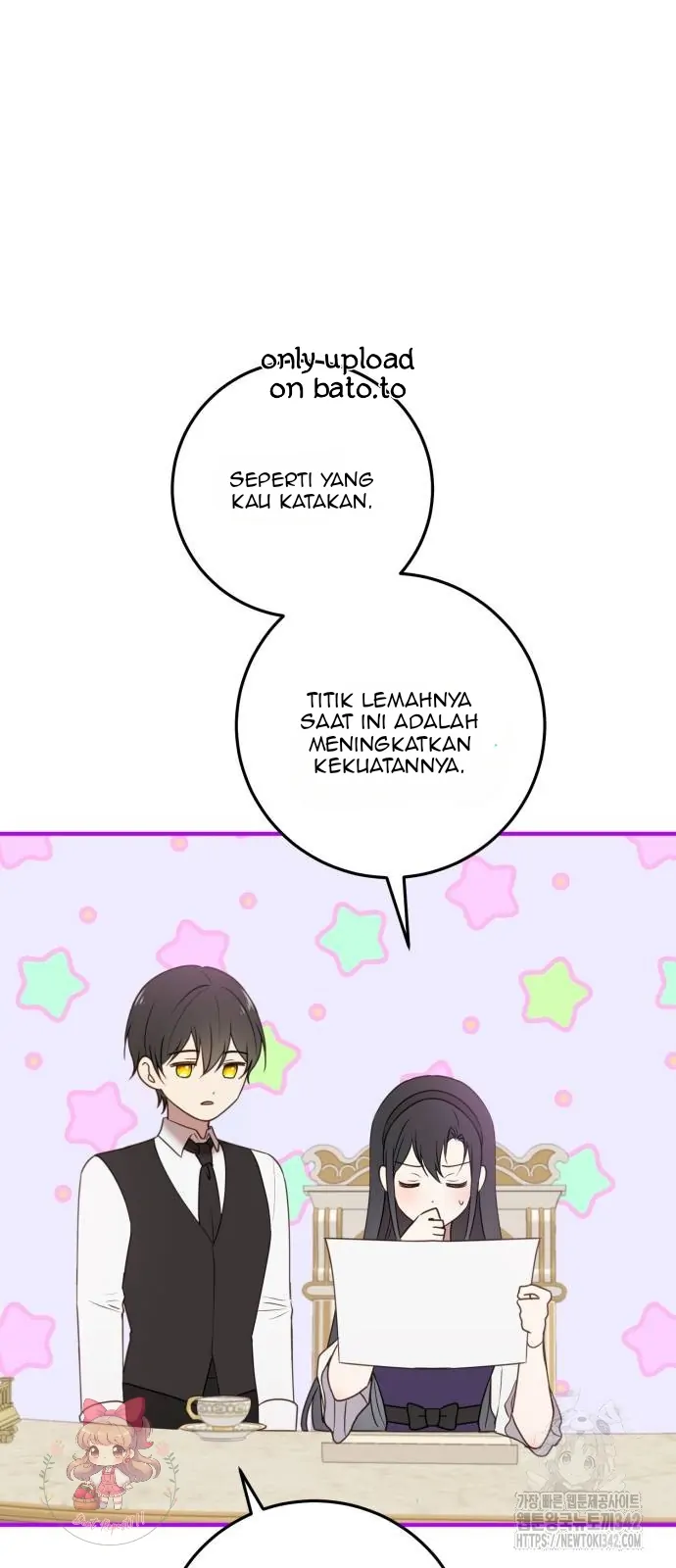 Halaman 558