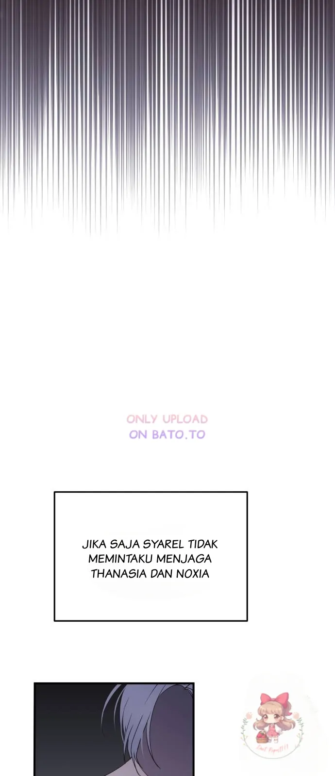 Halaman 498