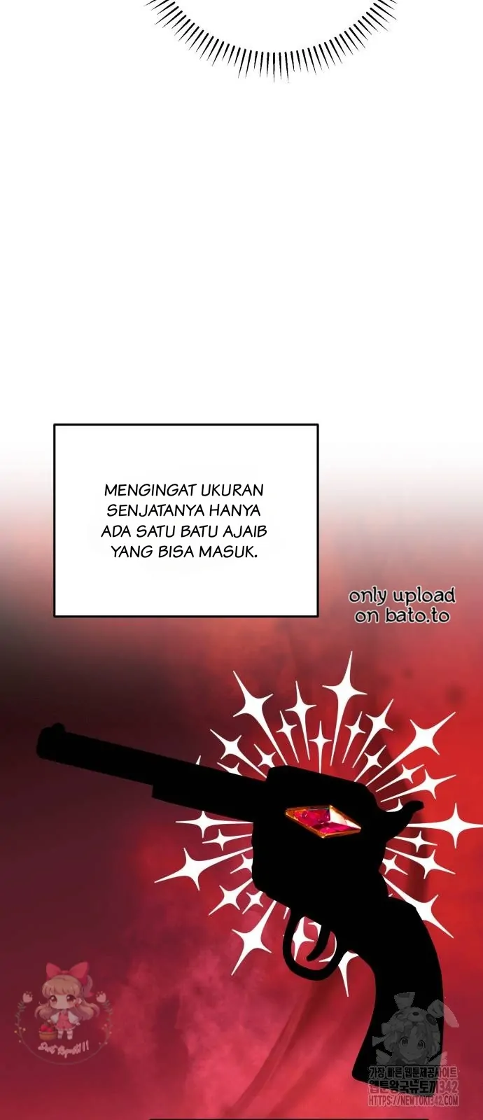 Halaman 566