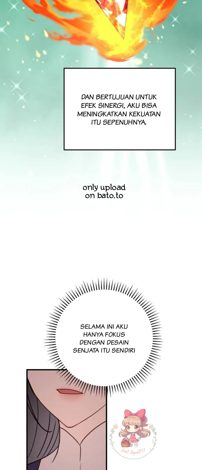 Halaman 568