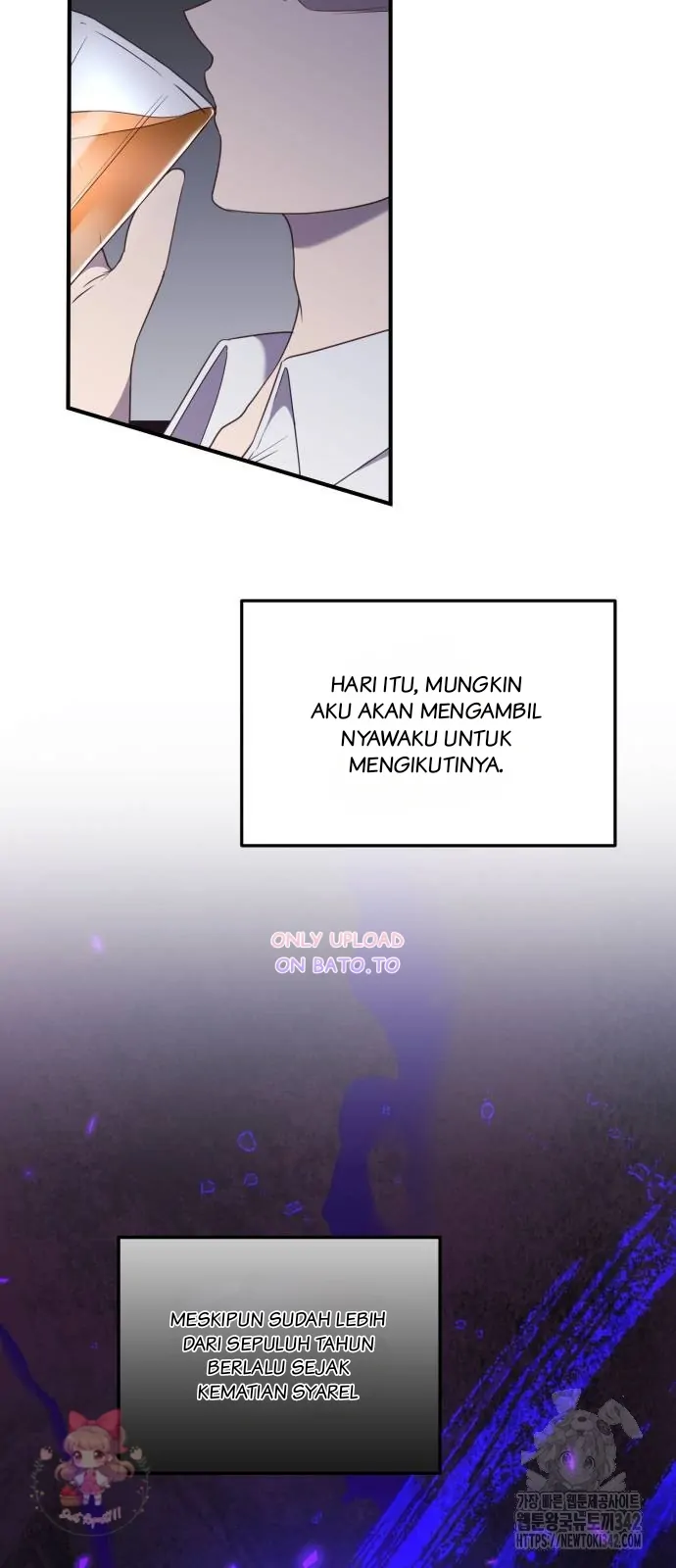 Halaman 499