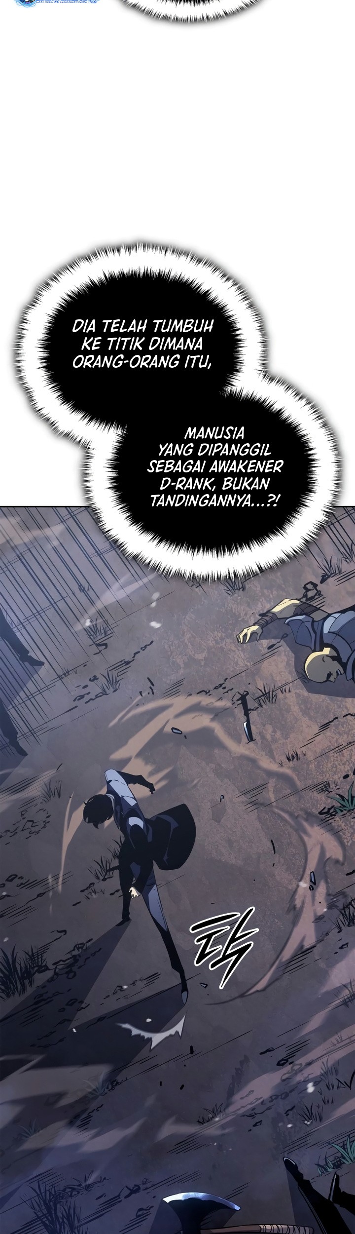 Halaman 78