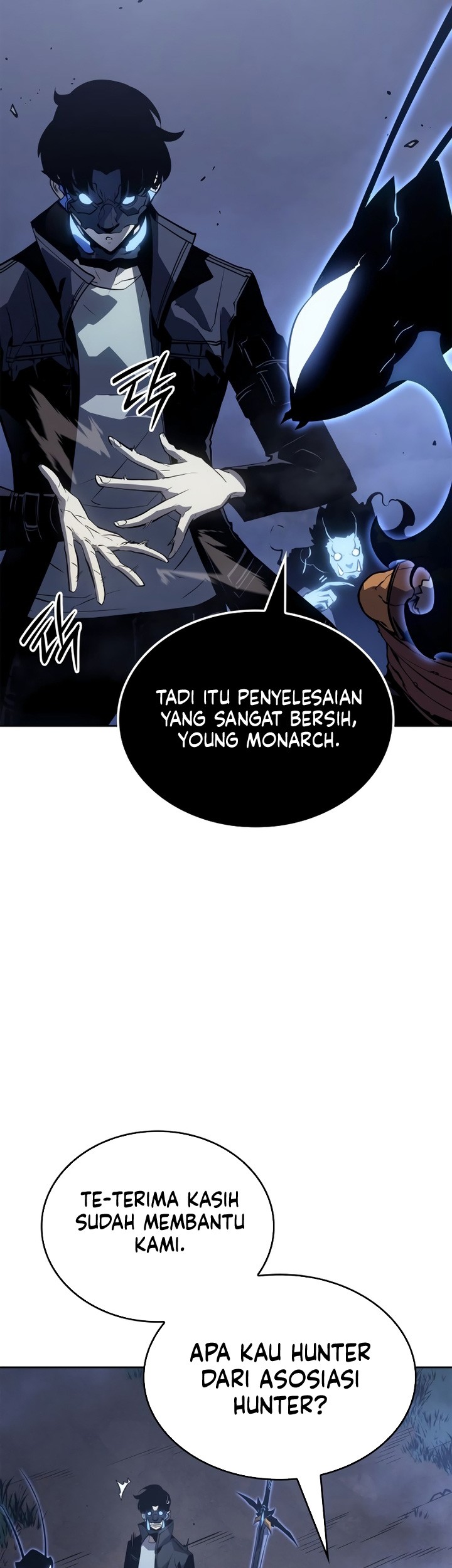 Halaman 82
