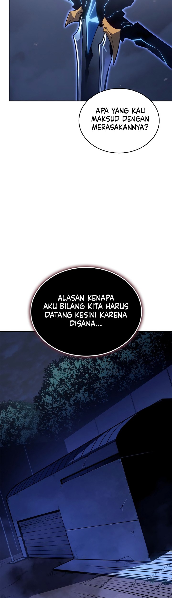 Halaman 86