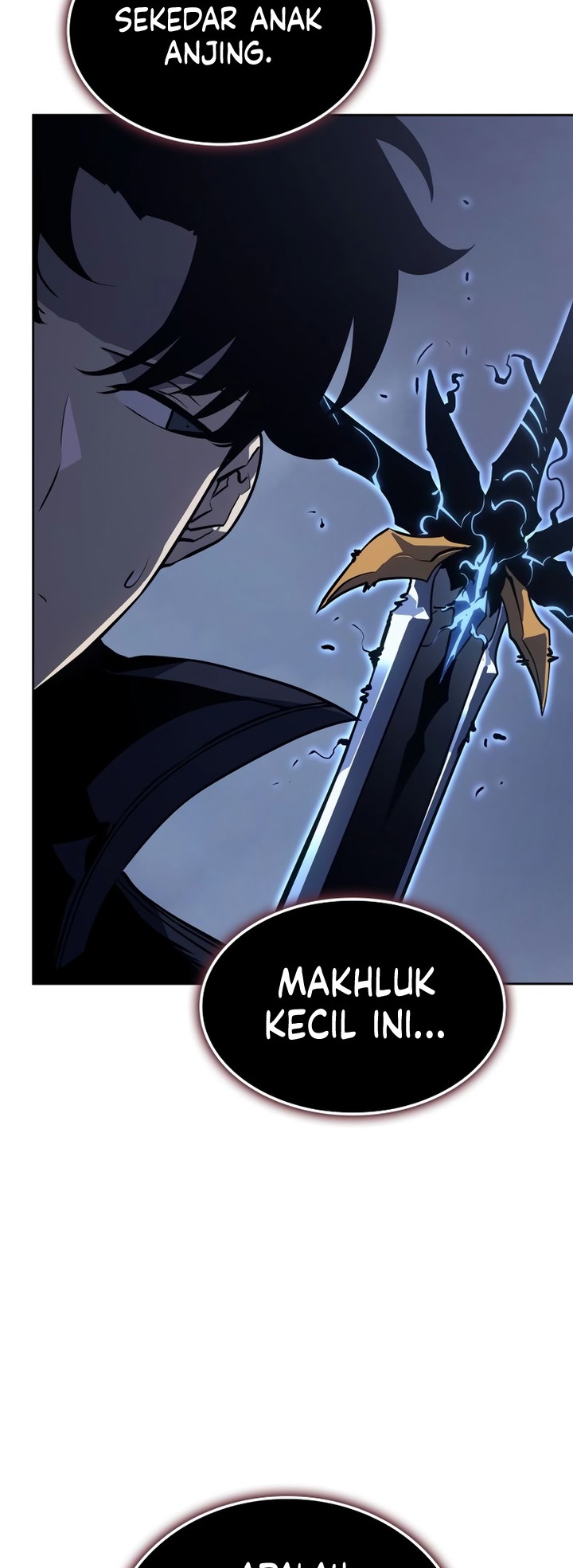 Halaman 93