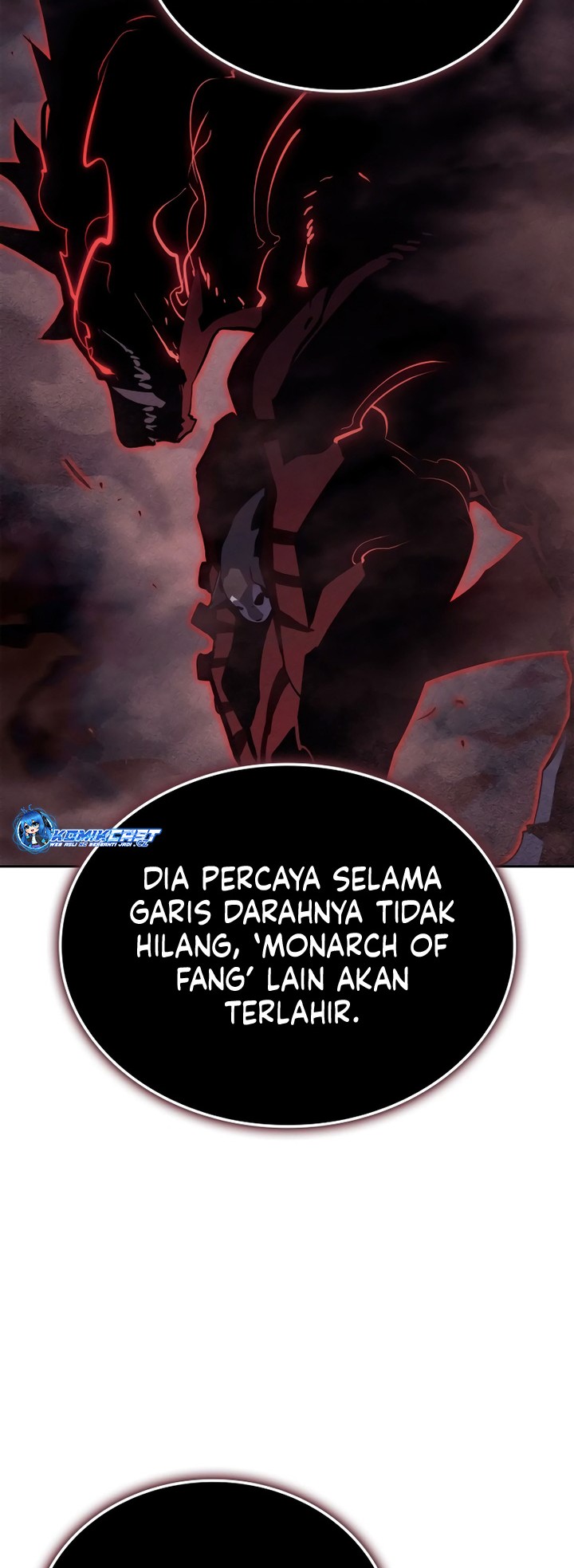 Halaman 95