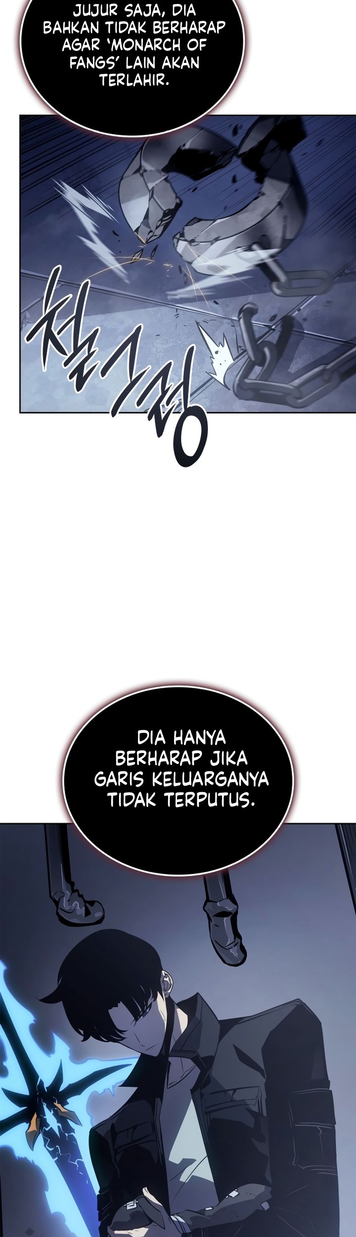Halaman 96