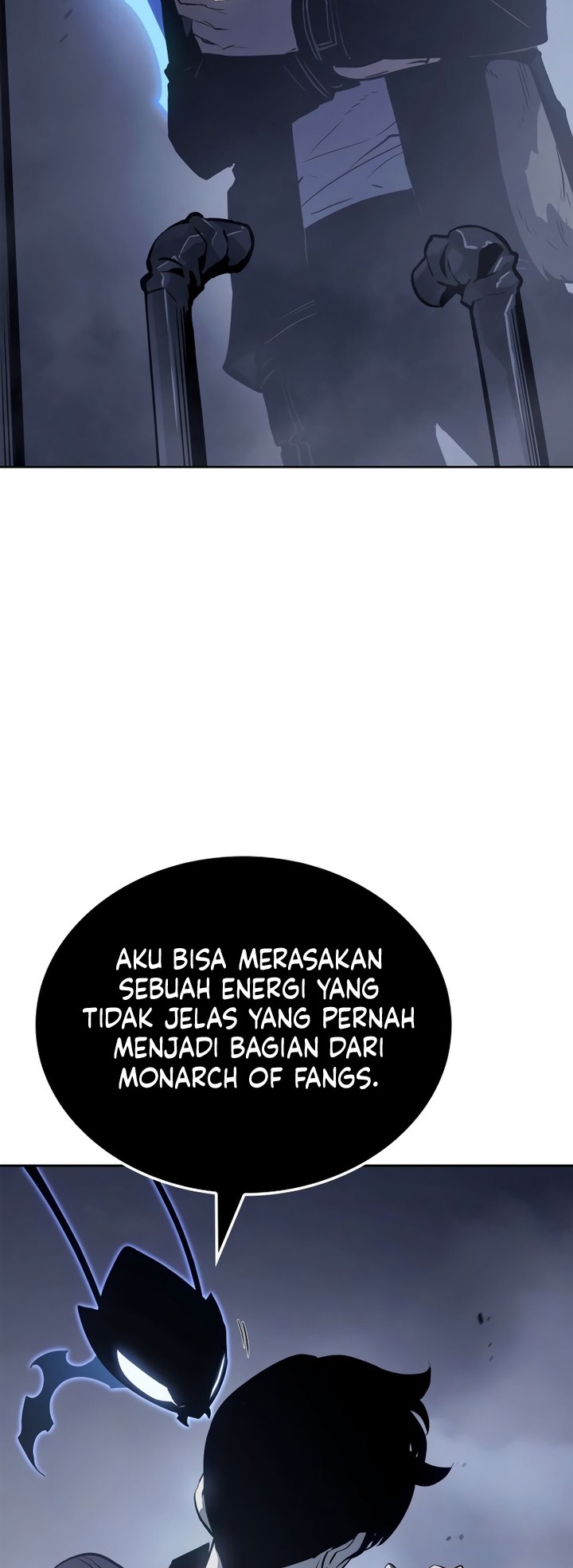 Halaman 97